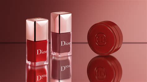 dior apricot creme|christian Dior creme abricot.